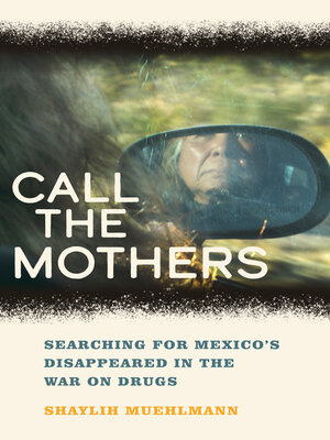 cover image of Call the Mothers